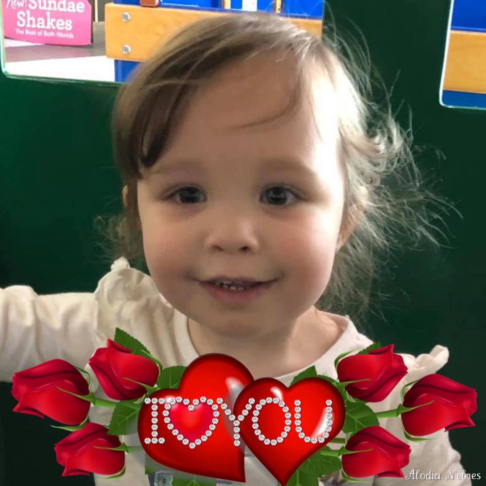 Meet your Posher, Jay